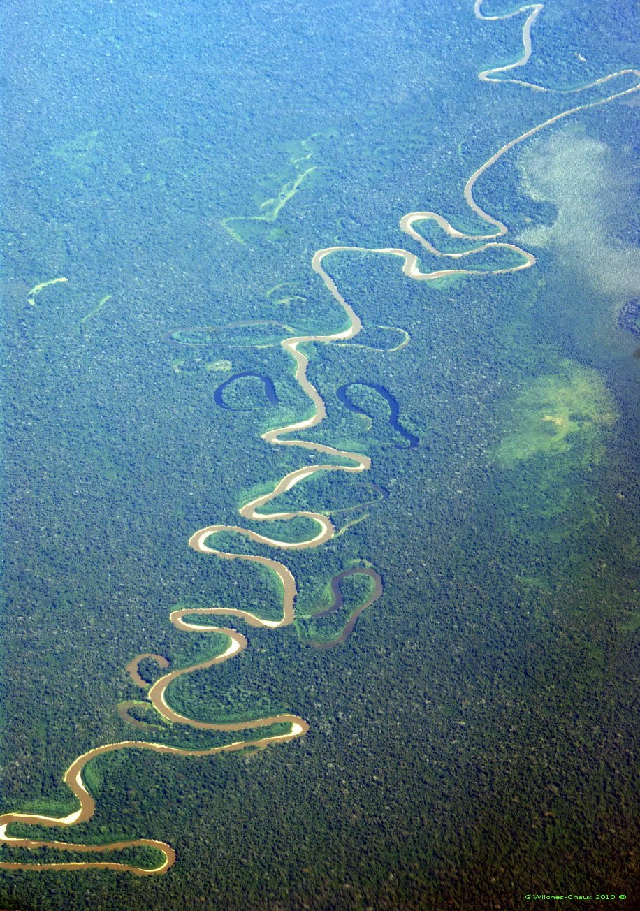 Река большой Мендерес